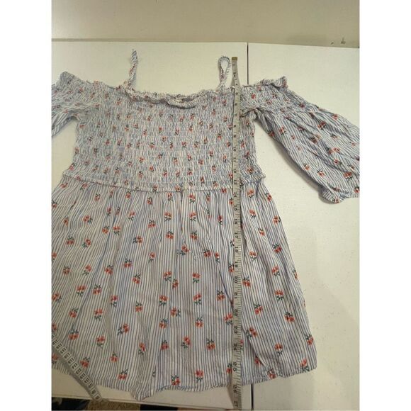 Maurice’s women’s bundle lot blouse size large - Picture 14 of 16